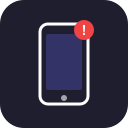 PhoneCode - Copilot Pairing on Phone/iOS